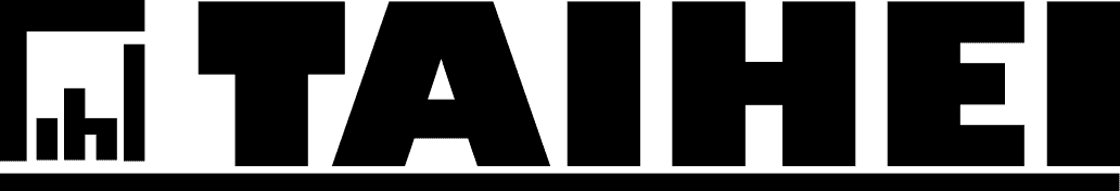 ロゴ